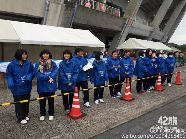2020白云半程马拉松_白云马拉松死亡_白云马拉松事故