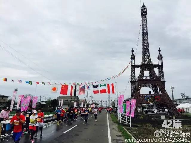 2020白云半程马拉松_白云马拉松事故_白云马拉松死亡