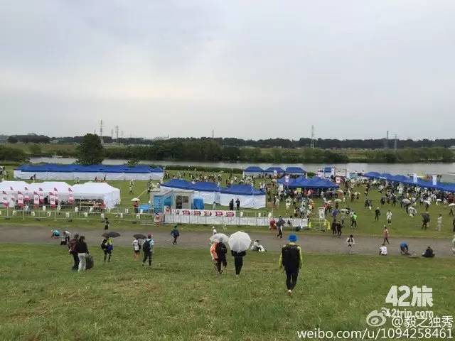 白云马拉松事故_白云马拉松死亡_2020白云半程马拉松