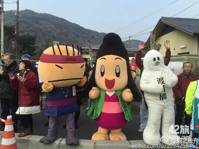 白云马拉松死亡_2020白云半程马拉松_白云马拉松事故