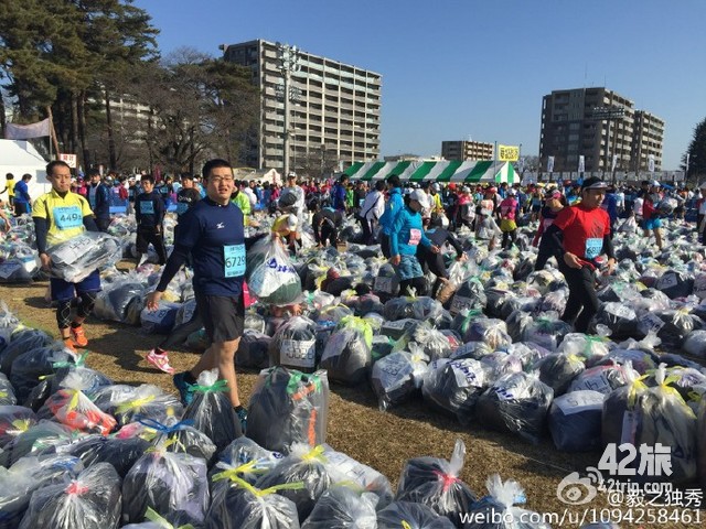 白云马拉松死亡_2020白云半程马拉松_白云马拉松事故