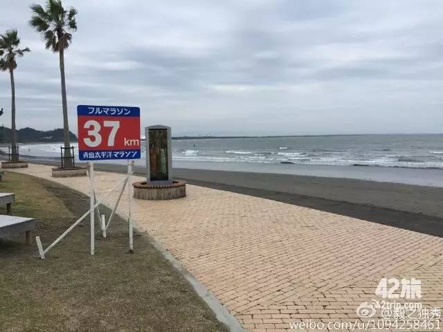 白云马拉松事故_白云马拉松死亡_2020白云半程马拉松
