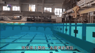 游泳规则规定标准_游泳的规定和规则_游泳规则规定有哪些