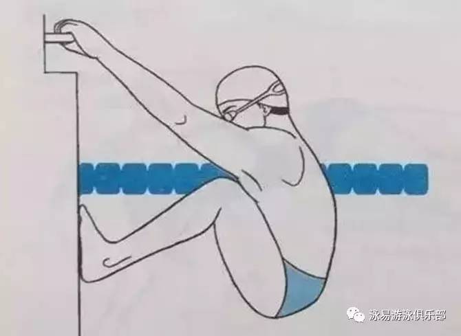 游泳规则规定有哪些_游泳规则规定标准_游泳的规定和规则