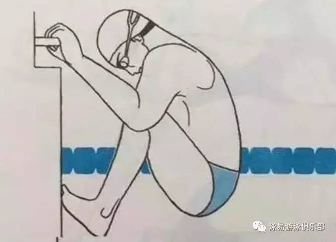 游泳规则规定标准_游泳的规定和规则_游泳规则规定有哪些