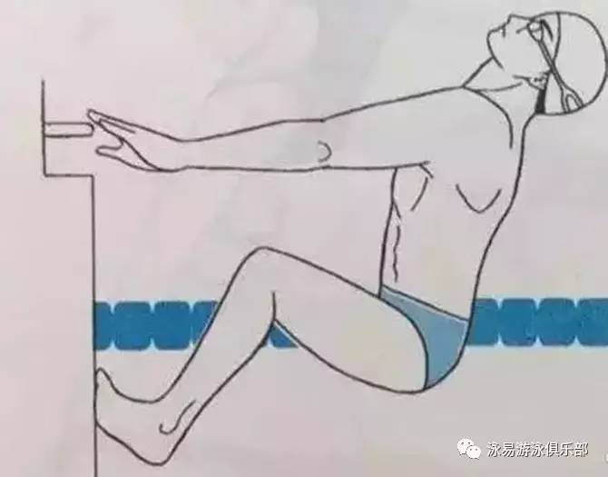 游泳规则规定有哪些_游泳规则规定标准_游泳的规定和规则