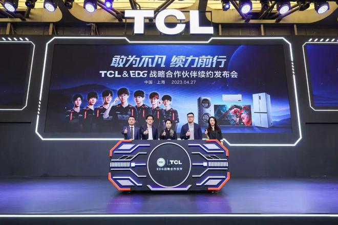 中国篮球重夺冠军视频_篮球赛夺冠_篮球夺冠时刻