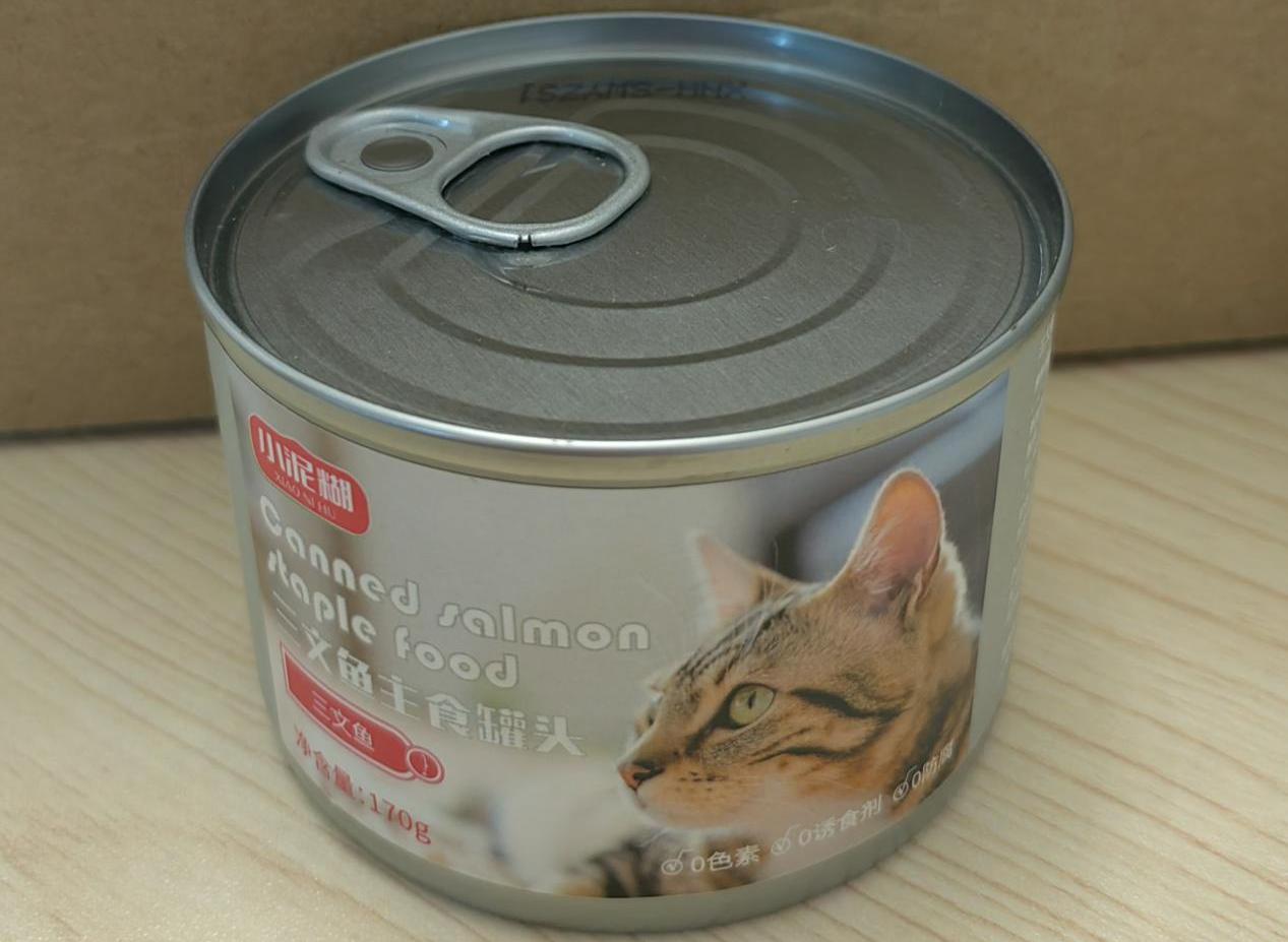 给猫吃玉米_猫猫吃玉米好吗_猫咪玉米营养餐