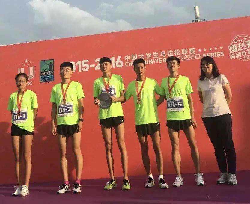 对篮球冠军的祝福_篮球队夺冠祝福语_篮球冠军祝福语