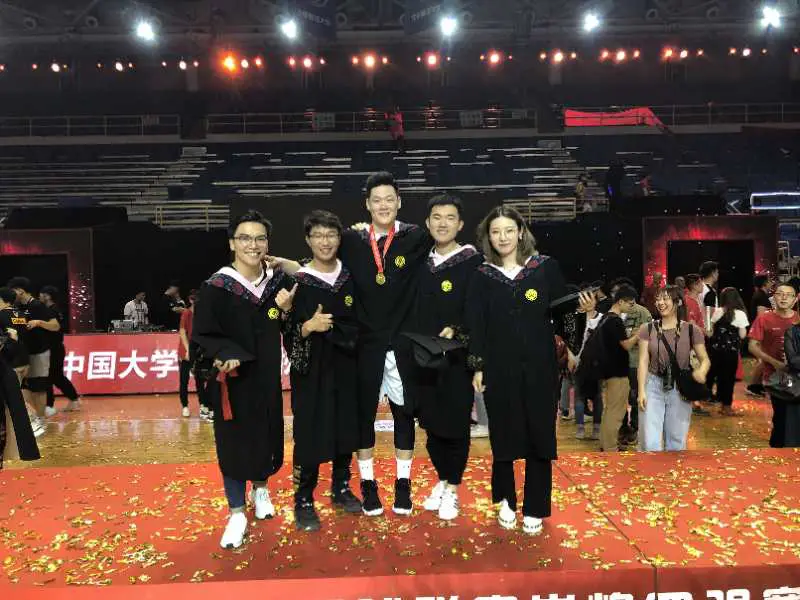 对篮球冠军的祝福_篮球队夺冠祝福语_篮球冠军祝福语
