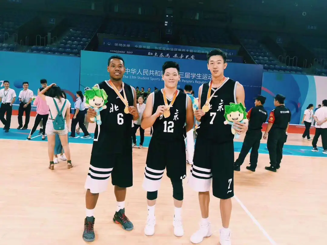 对篮球冠军的祝福_篮球冠军祝福语_篮球队夺冠祝福语