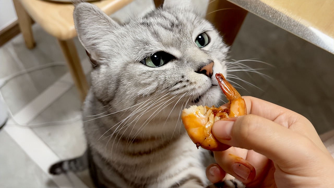 猫吃玉米消化吗_猫吃玉米的好处_猫咪玉米营养餐