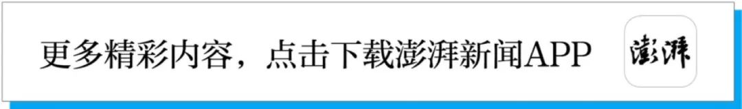 中国两届柔道奥运冠军都有谁_奥运会柔道中国冠军_奥运冠军柔道中国有多少人