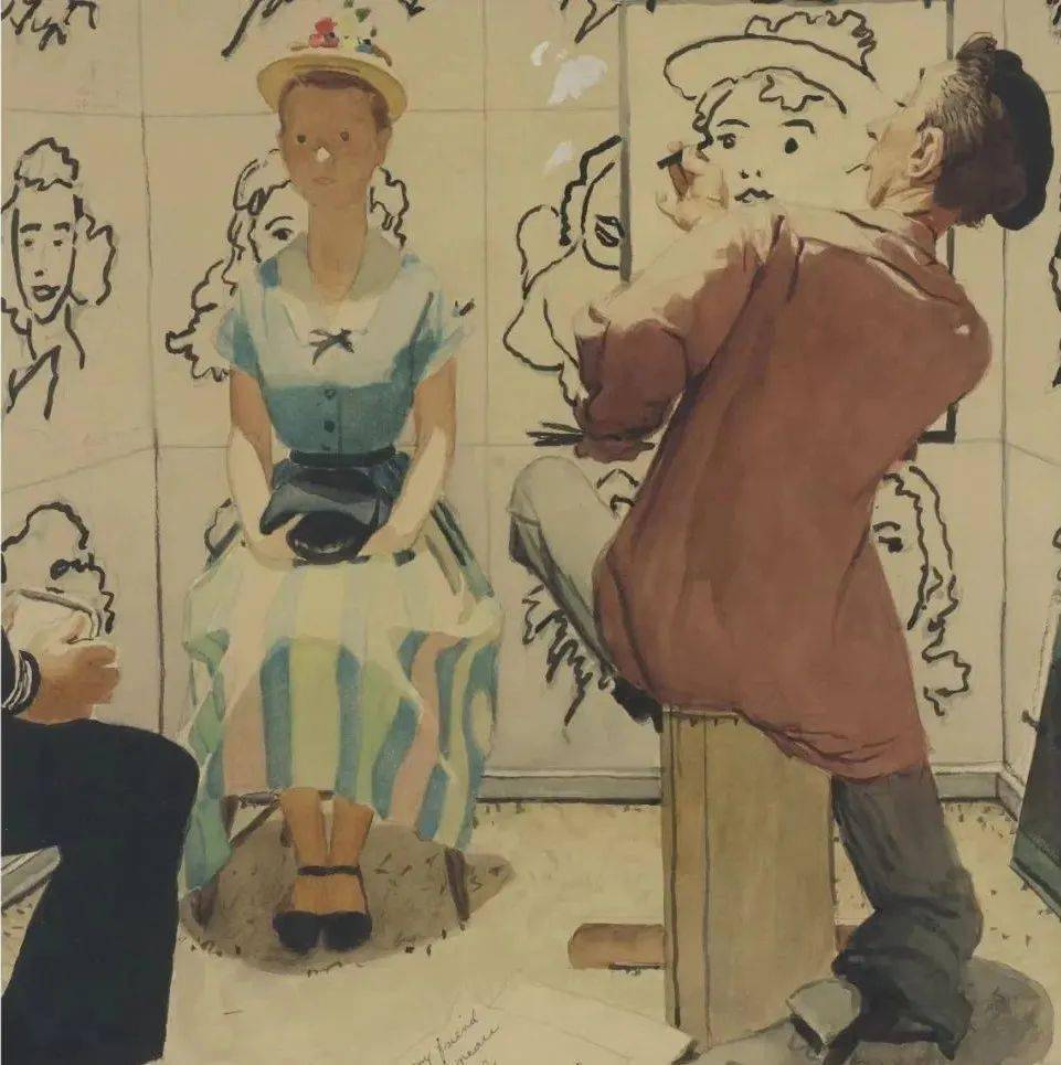 人们生活方式的一些新名词_名词生活的英语_人们的生活方式的英文