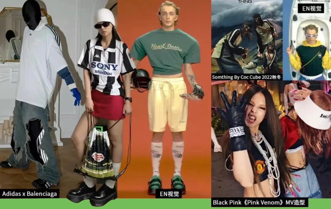 人们的生活方式的英文_名词生活的英语_人们生活方式的一些新名词