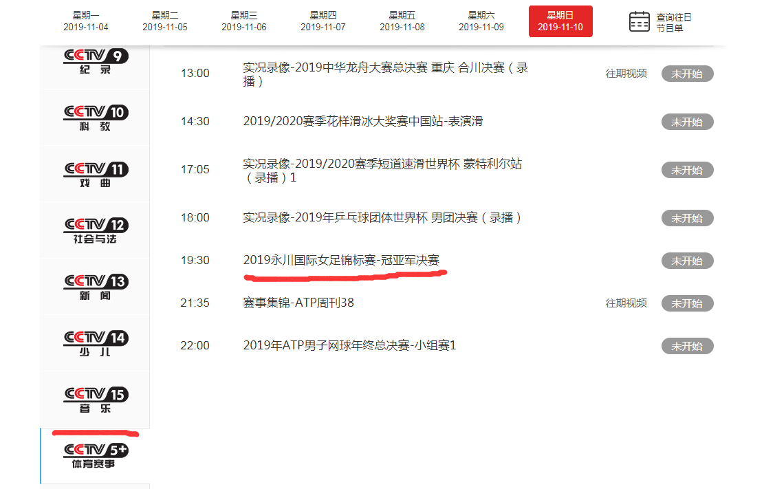巴西足球唯一排面冠军是谁_巴西足球获奖_巴西足球冠军是谁