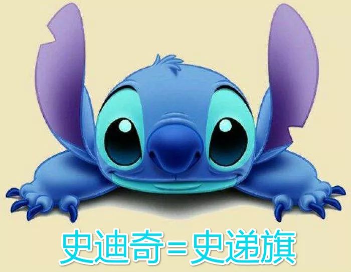 国旗马拉松冲击视频_国旗冲击马拉松_马拉松冲刺递国旗