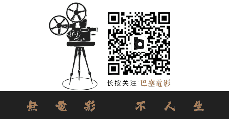 马拉松冲刺递国旗_国旗马拉松冲击视频_国旗冲击马拉松
