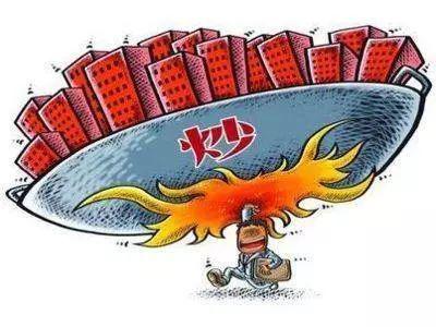 人们生活方式的一些新名词_人们生活的新方式_名词生活的英文