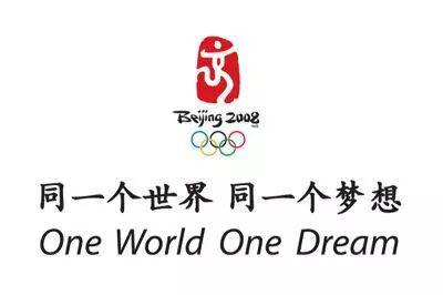 人们生活的新方式_名词生活的英文_人们生活方式的一些新名词