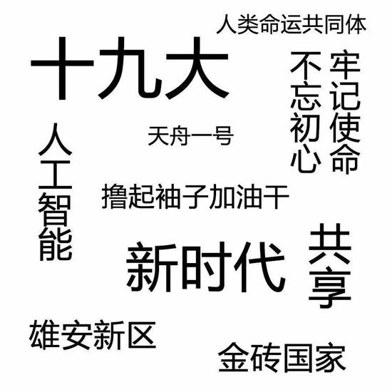 人们生活的新方式_名词生活的英文_人们生活方式的一些新名词