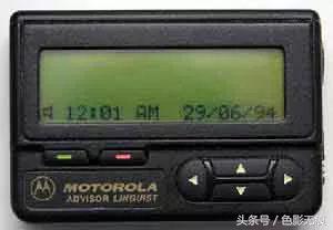 人们生活的新方式_名词生活的英文_人们生活方式的一些新名词