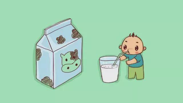 核桃乳进学校营养餐_核桃乳饮料有营养吗_核桃乳营养价值