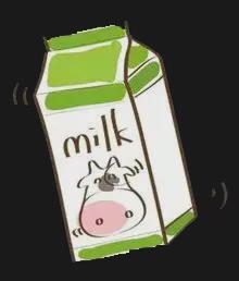 核桃乳进学校营养餐_核桃乳饮料有营养吗_核桃乳营养价值