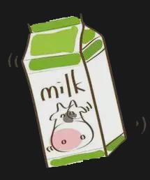 核桃乳饮料有营养吗_核桃乳进学校营养餐_核桃乳营养价值