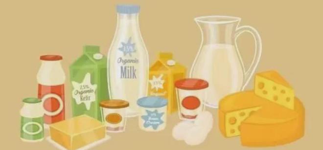 核桃乳进学校营养餐_核桃乳营养价值_核桃乳饮料有营养吗