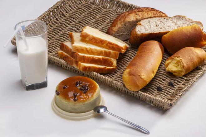 核桃乳进学校营养餐_核桃乳营养价值_核桃乳饮料有营养吗