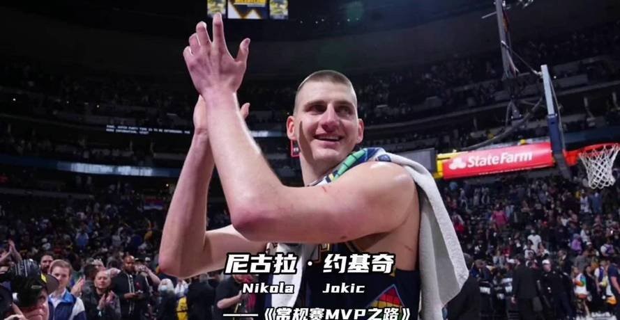 篮球明星赢得总冠军的是谁_打篮球冠军_篮球赢得明星冠军是谁