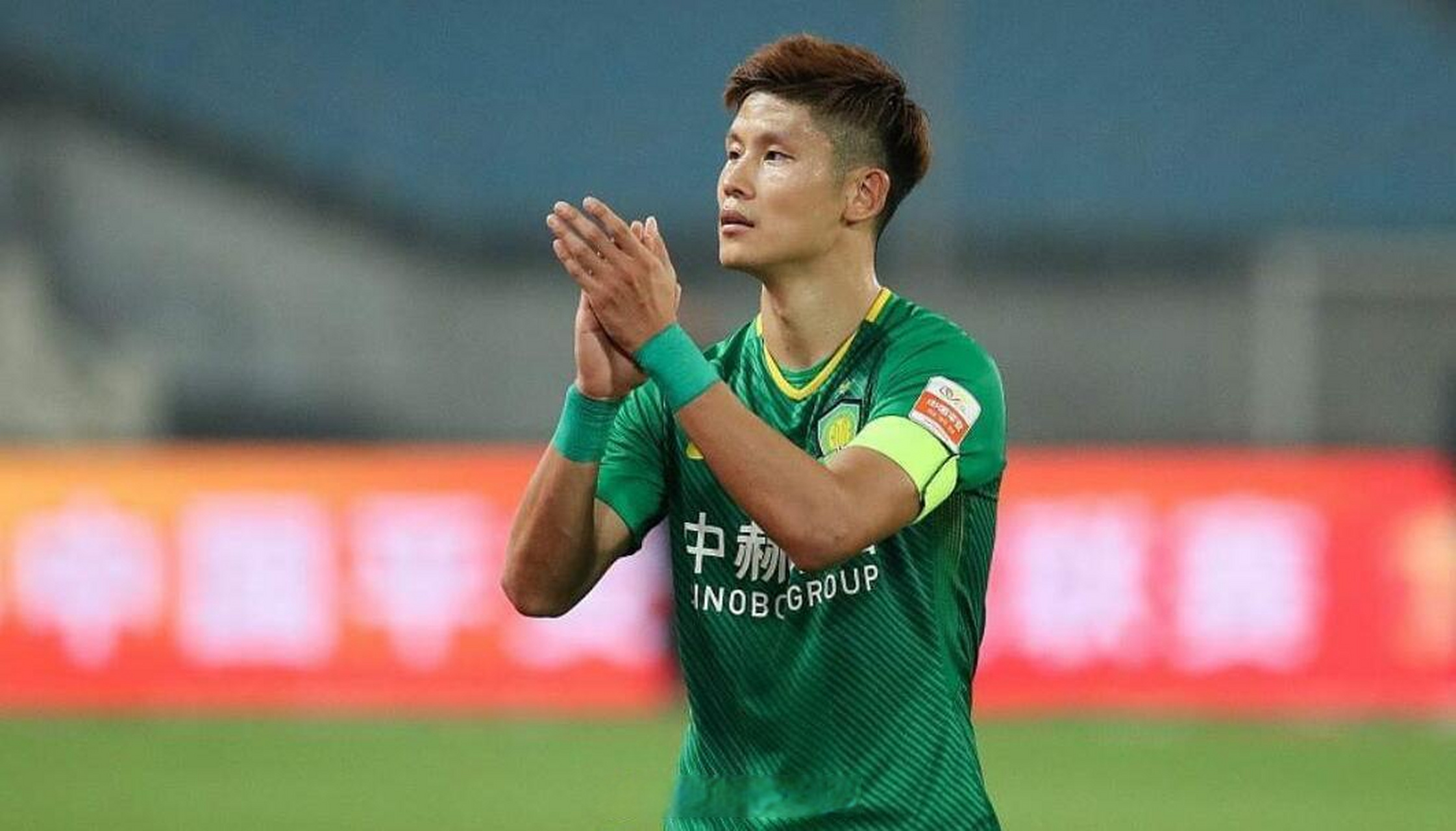辽宁足协青少年锦标赛_辽宁少年足球队历史最佳阵容_历届辽宁青年足球队队员