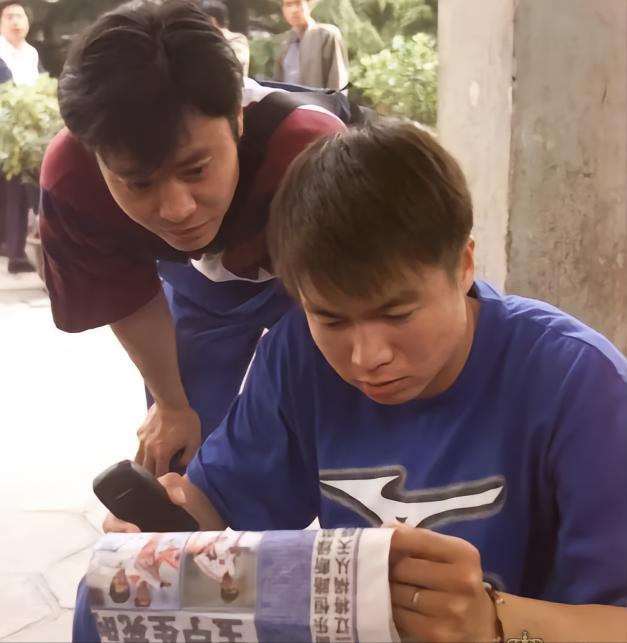 辽宁少年足球队历史最佳阵容_历届辽宁青年足球队队员_辽宁足协青少年锦标赛