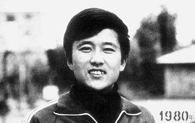 历届辽宁青年足球队队员_辽宁足协青少年锦标赛_辽宁少年足球队历史最佳阵容