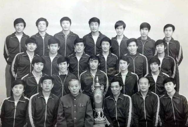 历届辽宁青年足球队队员_辽宁少年足球队历史最佳阵容_辽宁足协青少年锦标赛