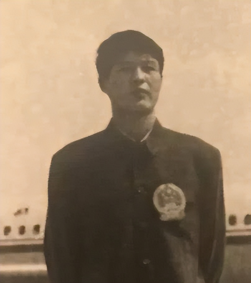 历届辽宁青年足球队队员_辽宁足协青少年锦标赛_辽宁少年足球队历史最佳阵容