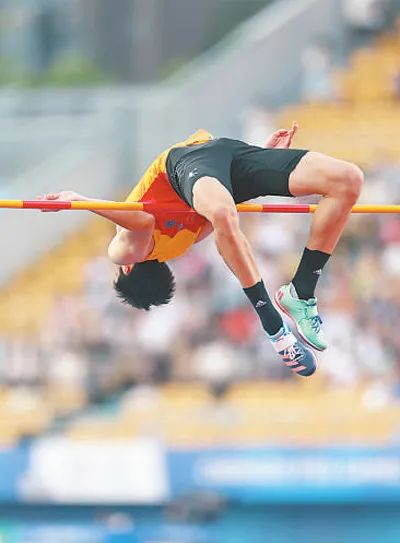 成都奥运会篮球女子冠军是谁_成都市奥运冠军_成都女子篮球队