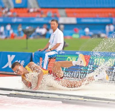 成都女子篮球队_成都奥运会篮球女子冠军是谁_成都市奥运冠军