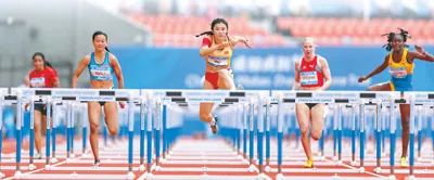 成都女子篮球队_成都市奥运冠军_成都奥运会篮球女子冠军是谁