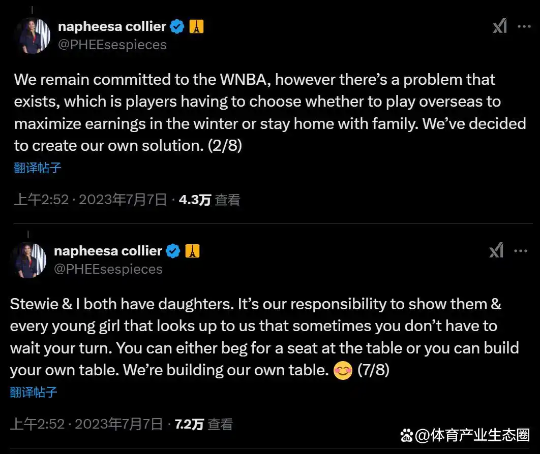 3人篮球世界排名_三人篮球世界排名第一_世界三人制篮球冠军排名