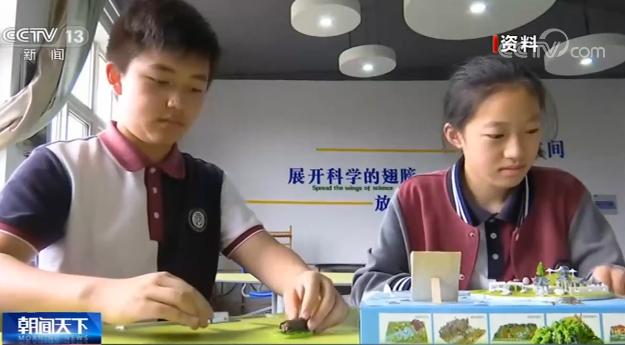 中考音乐基本常识_中考常识音乐基本情况分析_音乐中考知识点