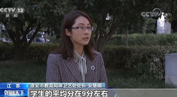 中考音乐基本常识_中考常识音乐基本情况分析_音乐中考知识点