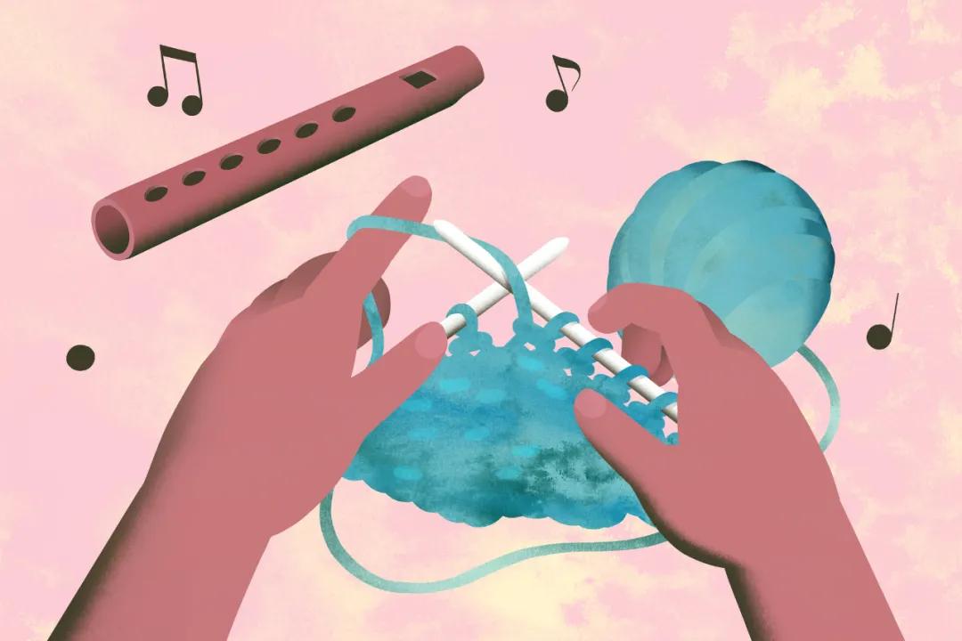 中考常识音乐基本情况分析_中考音乐基本常识_中考音乐常识大全