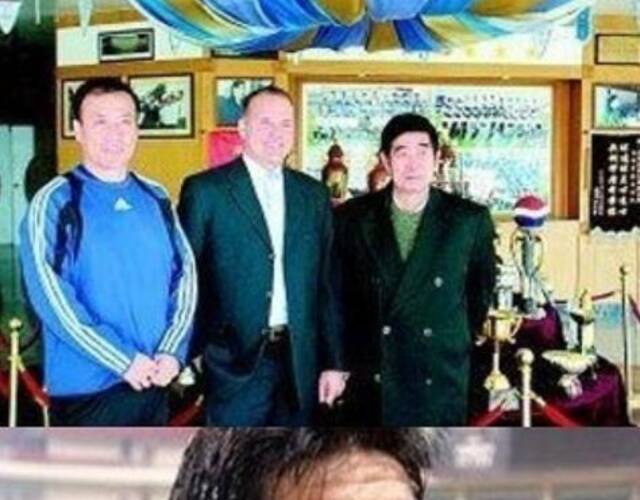 盖氏四虎：盖增圣、盖增贤、盖增君、盖增臣说起足球世家，很多老球迷都会首推“盖氏四虎”，他们四人被并称为“圣、贤、君、臣”。老大盖增圣是老一代国脚，老二盖增贤原来曾是南京部队队的主力，后来公安部成立足球队之后，又来到公安部踢球。老三盖增君曾是上世纪80年代国家队中的一员，后来还担任过万达队、红塔队、松日队的教练；老四盖增臣更是大连足坛的一位名帅，作为80年代著名的国脚，盖增臣退役后先后执教国青、辽宁、金德等多支球队，但成绩都不是非常理想。