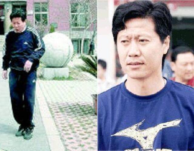 柳家二少：柳忠云、柳忠长和别的“兄弟连”不同，尽管柳家兄弟也都曾入选国家队，但他们的执教生涯更引人注目。哥哥柳忠云作为大连足坛基层知名教练，在20多年的执教生涯中培养了冯潇霆、崔鹏等一大批优秀人才，还曾率领大连城运队夺得城运会的亚军。弟弟柳忠长的名气显然更大，曾在四川冠城和大连实德任教。