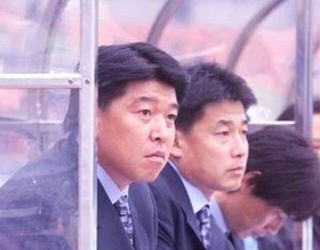 由于年龄上的差距，兄弟俩只有两段短暂的共事时光，一段是施拉普纳时代同在国家队效力；二是2002年共赴四川，执教四川大河。徐弢先后辅佐米卢、阿里汉、朱广沪，历任三届国家队守门员教练，之后成为石家庄永昌的总经理；而徐弘则在四川、重庆、实德、福建、阿尔滨先后任教，不过徐弘还未率领阿尔滨出战一场比赛，就因为十年前的假球传闻被禁足5年……