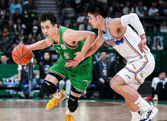 辽宁男篮球员_辽宁男篮球队球员黑历史是谁_辽宁男篮球队黑历史球员