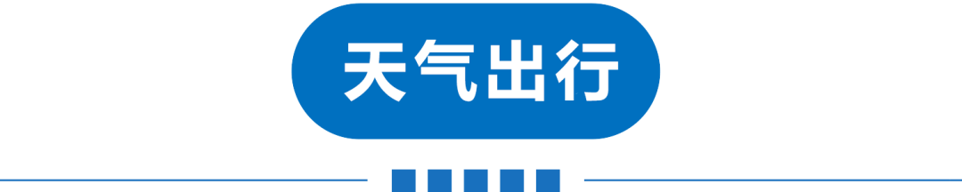 举重冠军天桥_曾经的举重冠军现在流落街头_举重冠军简介