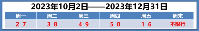 举重冠军天桥_举重冠军简介_曾经的举重冠军现在流落街头